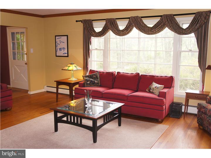 170 Valley Road Media, PA 19063 - Photo 5 of 25