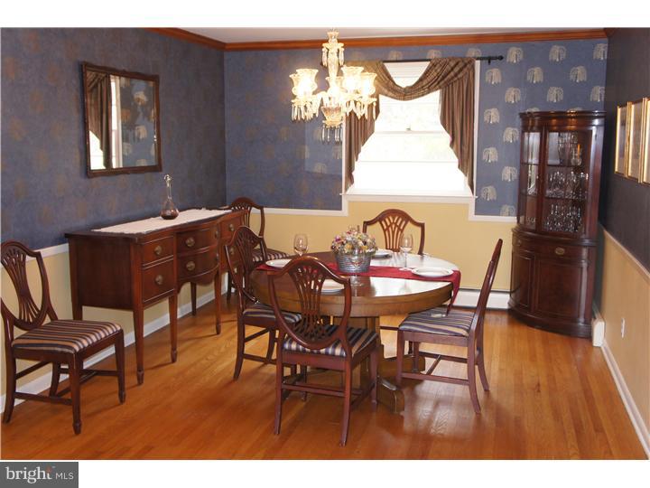 170 Valley Road Media, PA 19063 - Photo 6 of 25