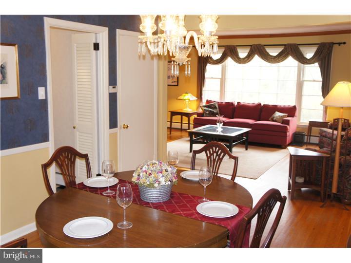170 Valley Road Media, PA 19063 - Photo 7 of 25