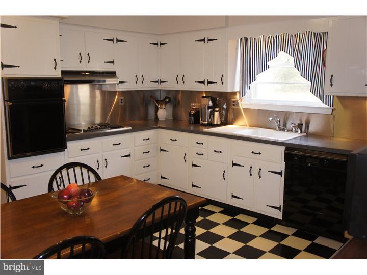 170 Valley Road Media, PA 19063 - Photo 8 of 25