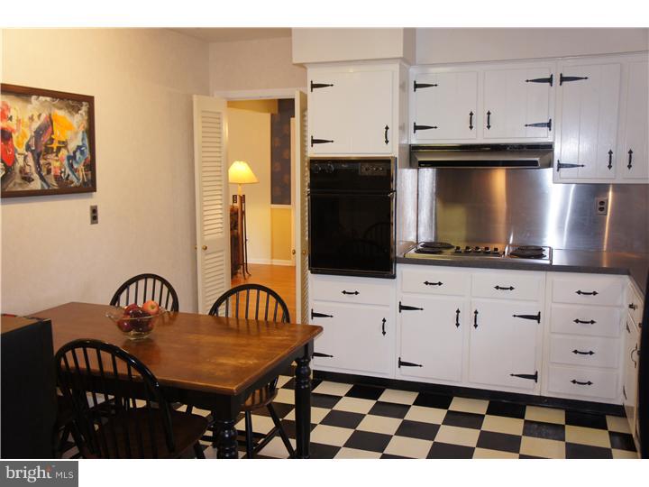 170 Valley Road Media, PA 19063 - Photo 9 of 25