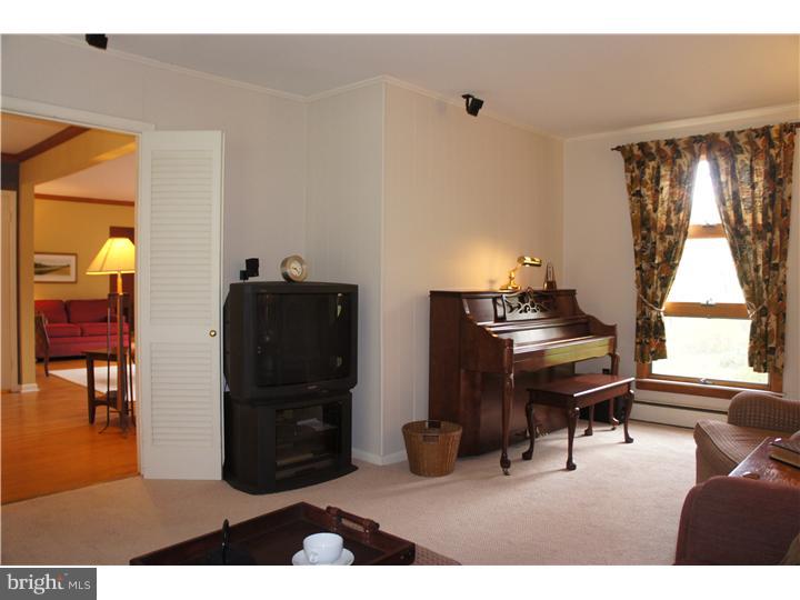 170 Valley Road Media, PA 19063 - Photo 10 of 25
