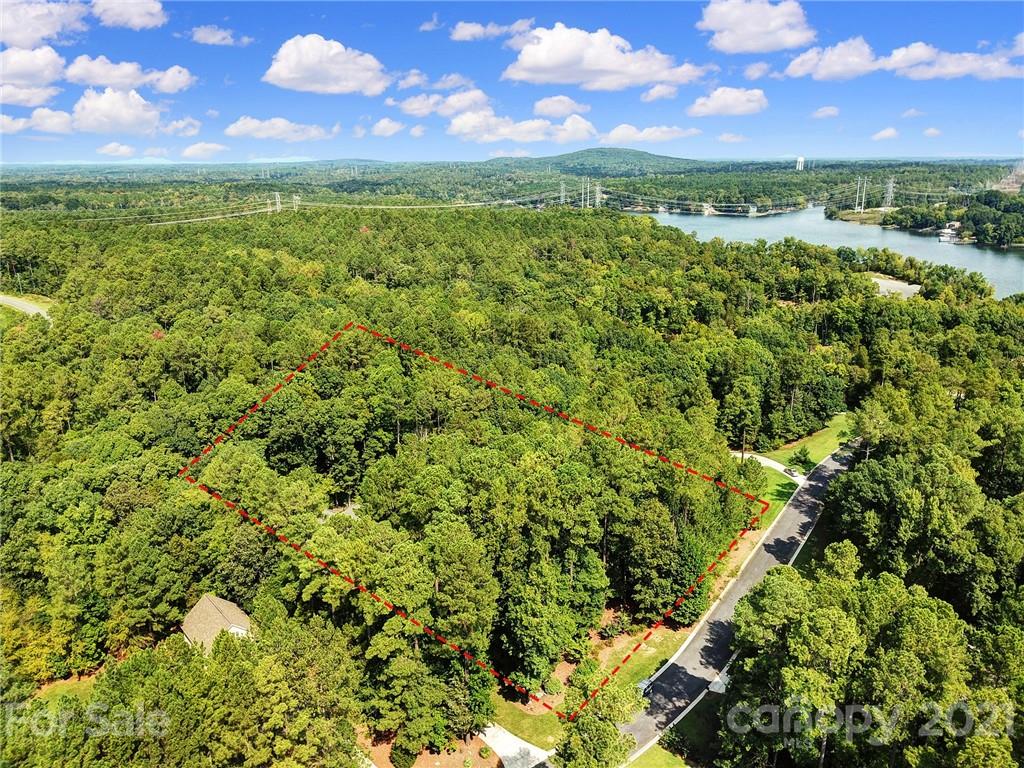 119 Mariners Bluff Road, Unit 31 York, SC 29745 - Photo 3 of 13 Gallery Image 3