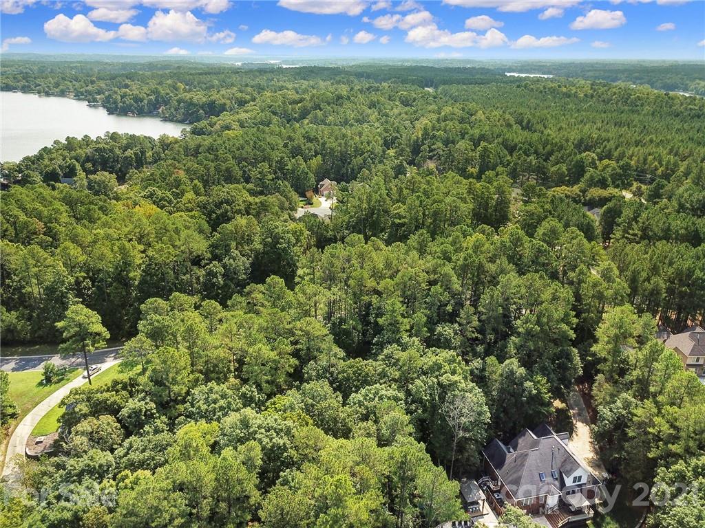 119 Mariners Bluff Road, Unit 31 York, SC 29745 - Photo 8 of 13 Gallery Image 8