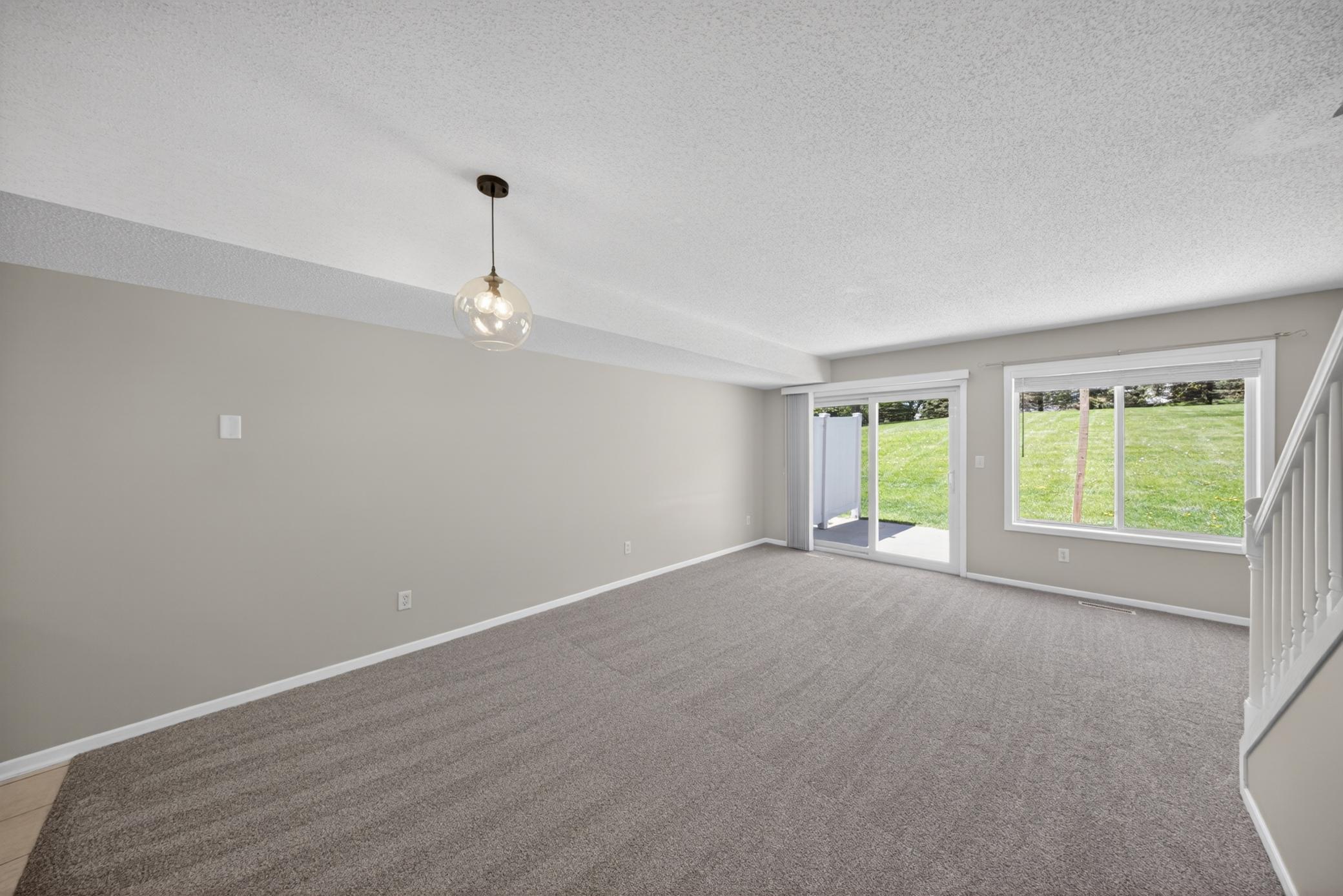5509 25th Avenue Northwest Rochester, MN 55901 - Photo 6 of 23