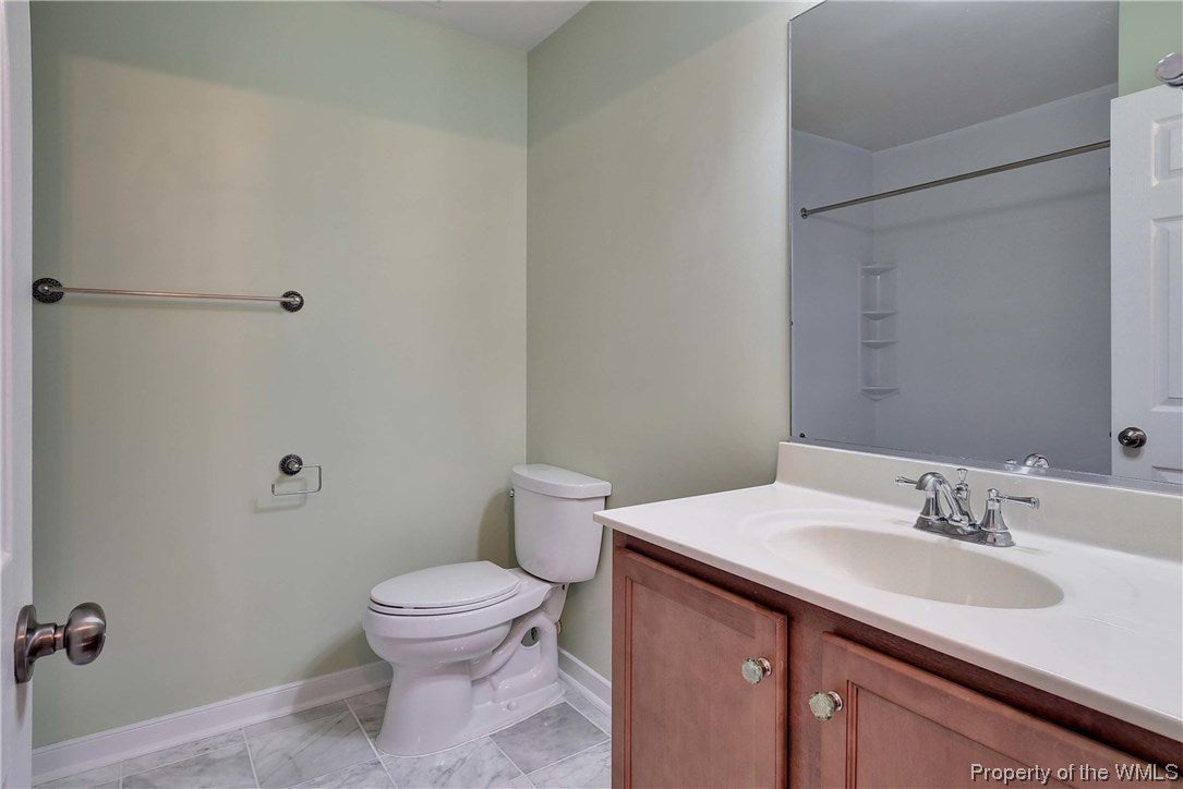 141 Braddock Road Williamsburg, VA 23185 - Photo 16 of 20 Gallery Image 16