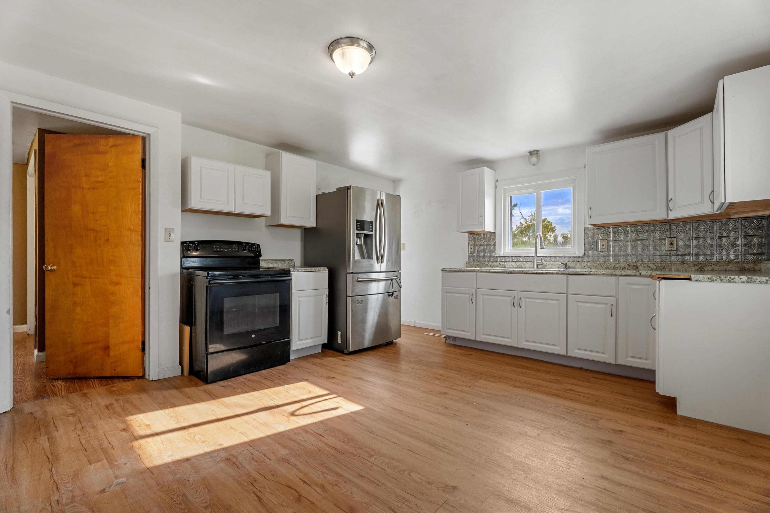 12382 Carney Road Lachine, MI 49753 - Photo 7 of 31 Gallery Image 7