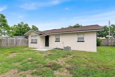 $449,900 | 1408 Shady Ln Drive, Orlando, FL 32804