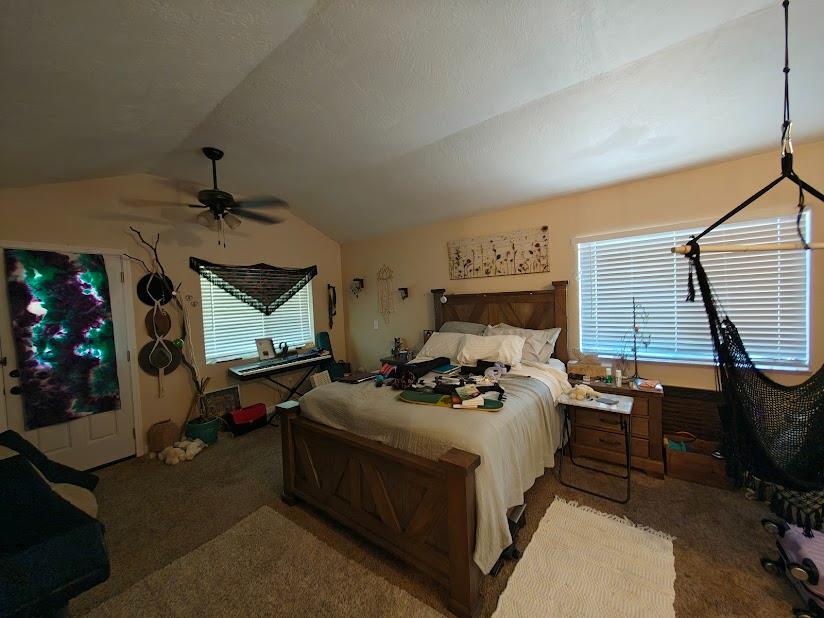1234 Rising Hill Road West Placerville, CA 95667 - Photo 30 of 90