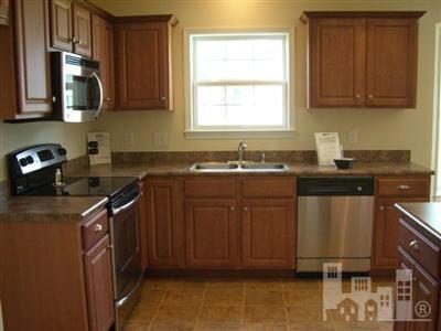 921 Rolling Pines Loop Road Leland, NC 28451 - Photo 3 of 8 Additional Photo