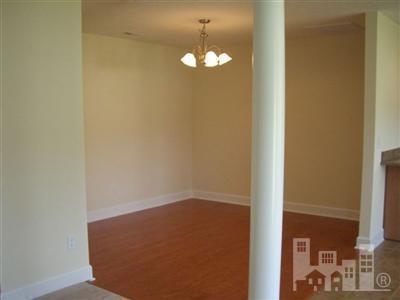 921 Rolling Pines Loop Road Leland, NC 28451 - Photo 5 of 8 Additional Photo