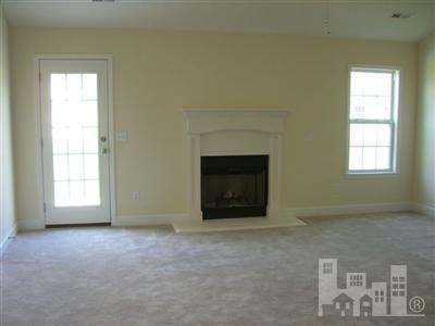 921 Rolling Pines Loop Road Leland, NC 28451 - Photo 6 of 8 Additional Photo