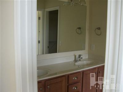 921 Rolling Pines Loop Road Leland, NC 28451 - Photo 7 of 8 Additional Photo