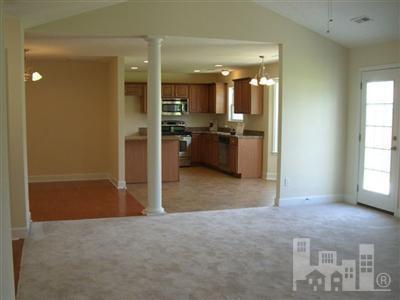 921 Rolling Pines Loop Road Leland, NC 28451 - Photo 8 of 8 Additional Photo