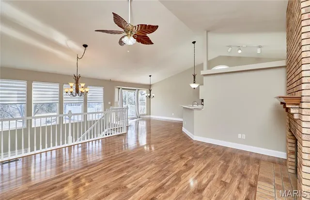 $379,000 | 2726 Brook Meadow Lane, O'Fallon, MO 63368