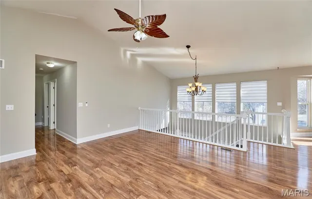 $379,000 | 2726 Brook Meadow Lane, O'Fallon, MO 63368