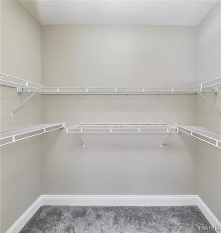 $379,000 | 2726 Brook Meadow Lane, O'Fallon, MO 63368