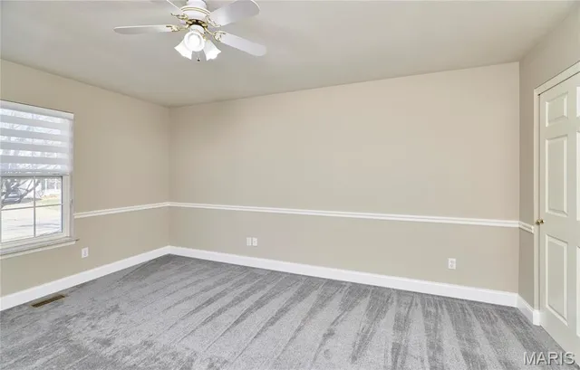 $379,000 | 2726 Brook Meadow Lane, O'Fallon, MO 63368