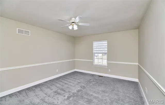 $379,000 | 2726 Brook Meadow Lane, O'Fallon, MO 63368