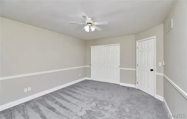 $379,000 | 2726 Brook Meadow Lane, O'Fallon, MO 63368