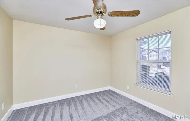 $379,000 | 2726 Brook Meadow Lane, O'Fallon, MO 63368