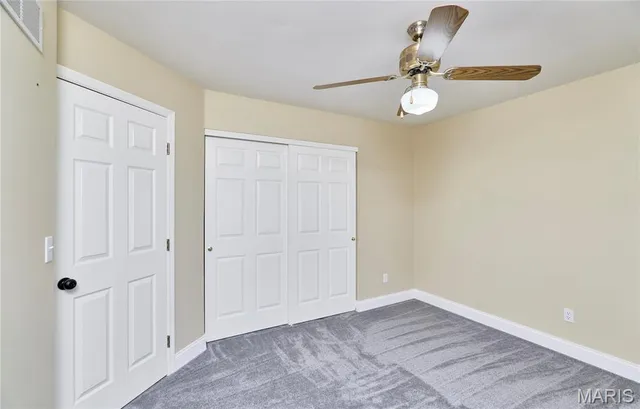 $379,000 | 2726 Brook Meadow Lane, O'Fallon, MO 63368