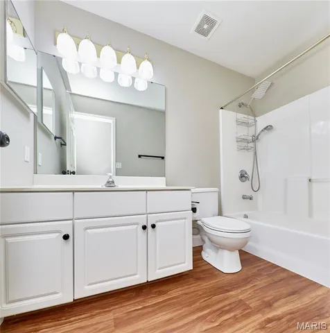 $379,000 | 2726 Brook Meadow Lane, O'Fallon, MO 63368