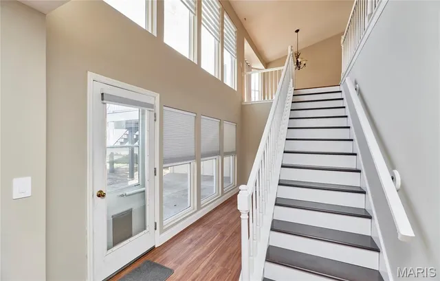 $379,000 | 2726 Brook Meadow Lane, O'Fallon, MO 63368