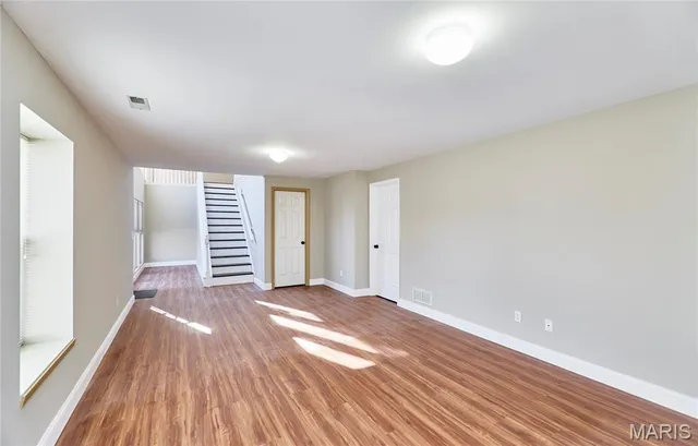 $379,000 | 2726 Brook Meadow Lane, O'Fallon, MO 63368