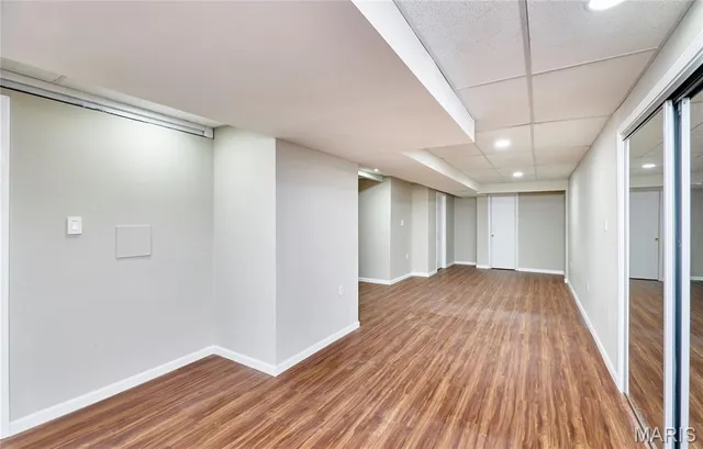 $379,000 | 2726 Brook Meadow Lane, O'Fallon, MO 63368