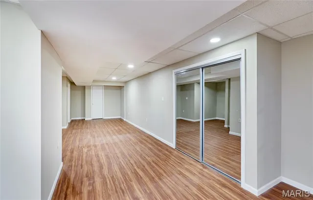 $379,000 | 2726 Brook Meadow Lane, O'Fallon, MO 63368