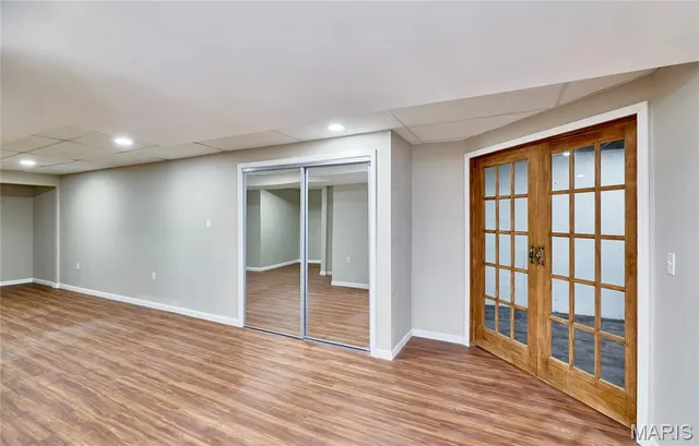 $379,000 | 2726 Brook Meadow Lane, O'Fallon, MO 63368