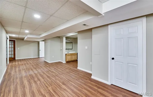 $379,000 | 2726 Brook Meadow Lane, O'Fallon, MO 63368