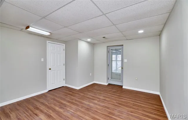 $379,000 | 2726 Brook Meadow Lane, O'Fallon, MO 63368