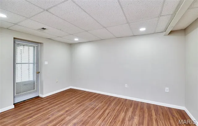 $379,000 | 2726 Brook Meadow Lane, O'Fallon, MO 63368