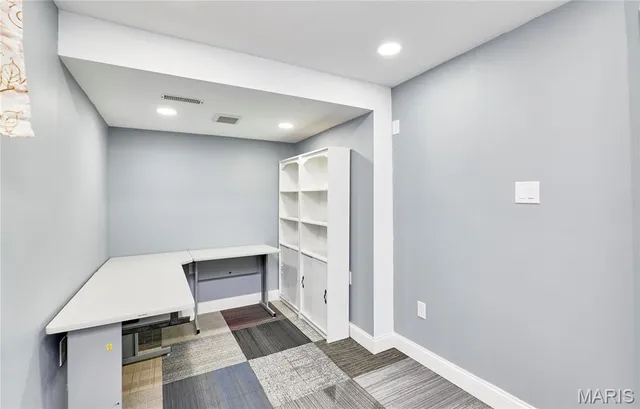 $379,000 | 2726 Brook Meadow Lane, O'Fallon, MO 63368