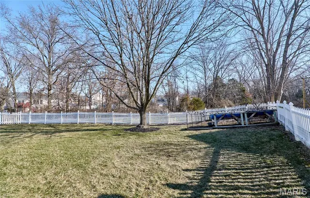 $379,000 | 2726 Brook Meadow Lane, O'Fallon, MO 63368