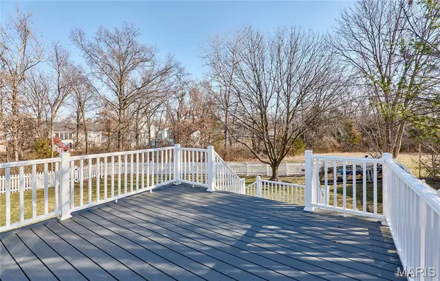 $379,000 | 2726 Brook Meadow Lane, O'Fallon, MO 63368