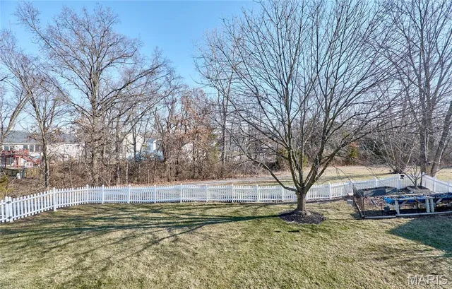 $379,000 | 2726 Brook Meadow Lane, O'Fallon, MO 63368