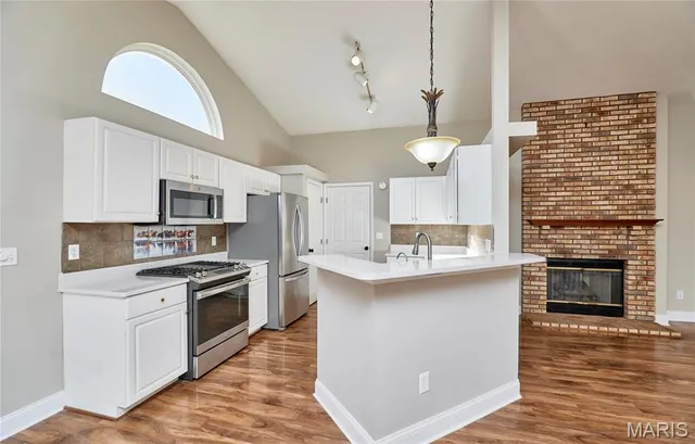 $379,000 | 2726 Brook Meadow Lane, O'Fallon, MO 63368