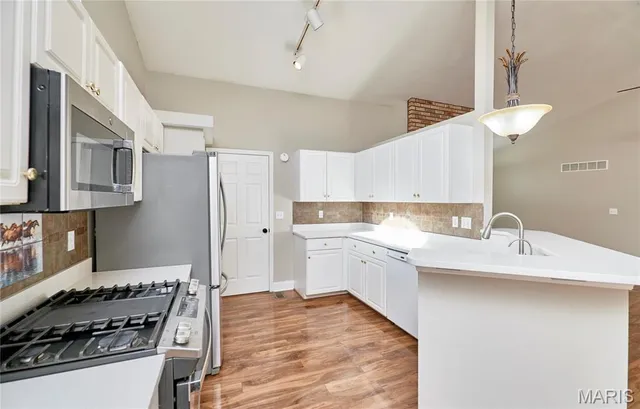 $379,000 | 2726 Brook Meadow Lane, O'Fallon, MO 63368