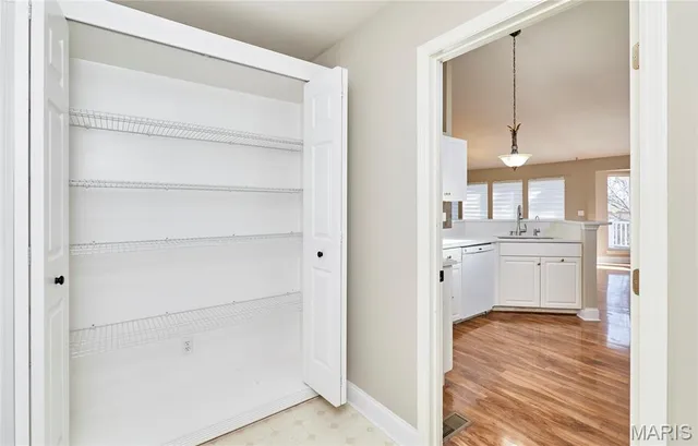 $379,000 | 2726 Brook Meadow Lane, O'Fallon, MO 63368