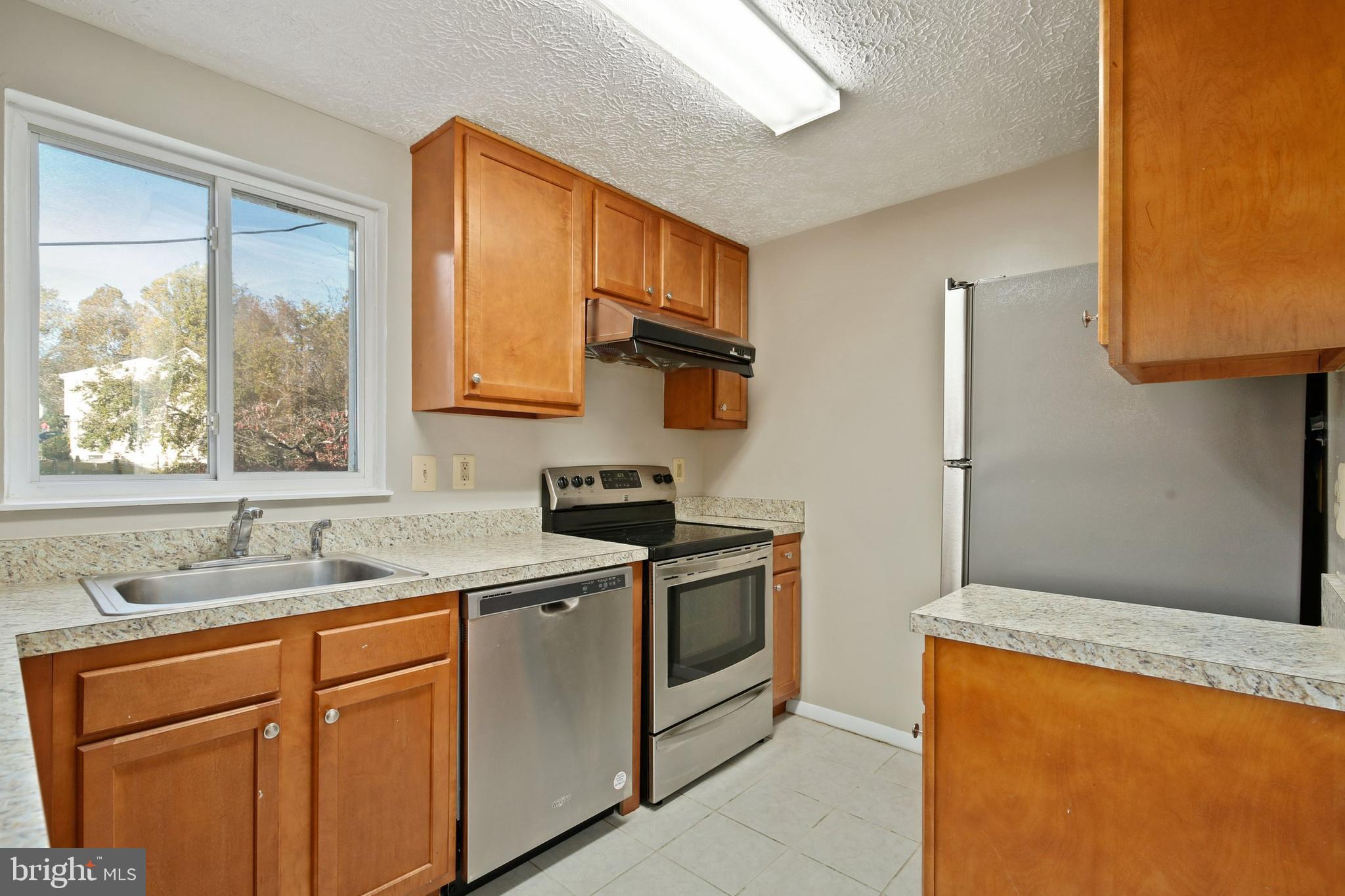 13637 Jacqueline Court Silver Spring, MD 20904 - Photo 14 of 41