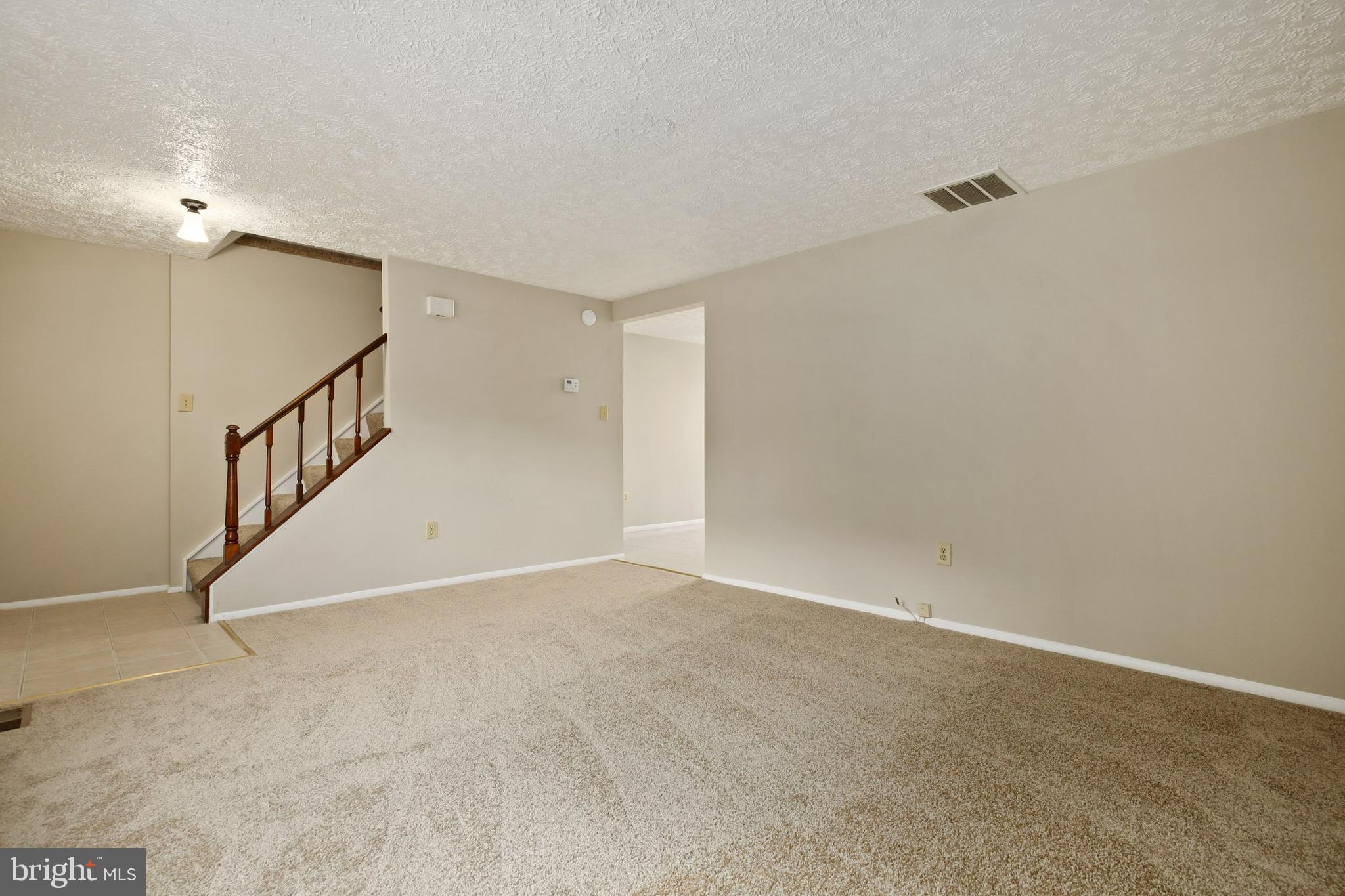13637 Jacqueline Court Silver Spring, MD 20904 - Photo 7 of 41