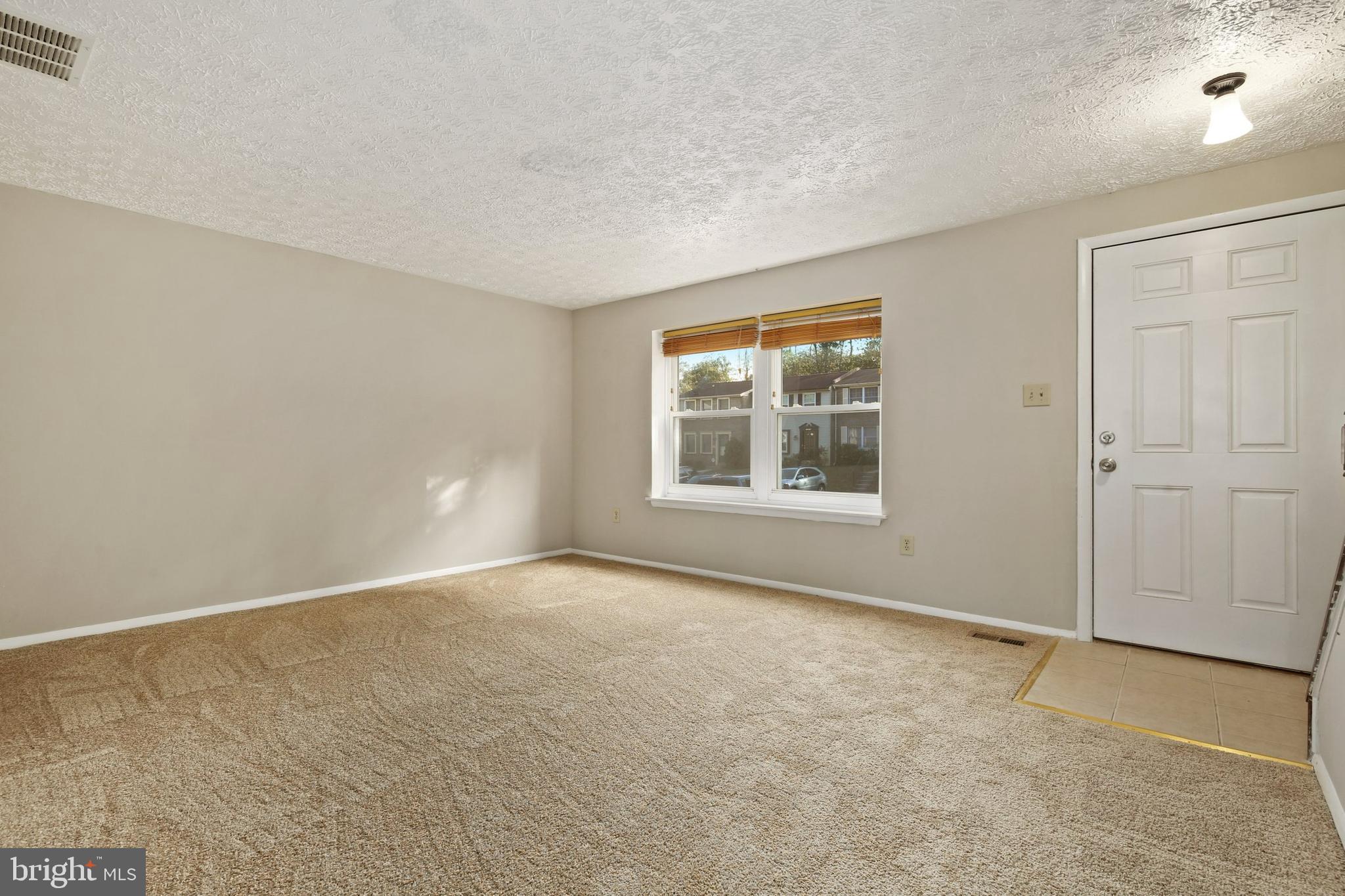 13637 Jacqueline Court Silver Spring, MD 20904 - Photo 8 of 41
