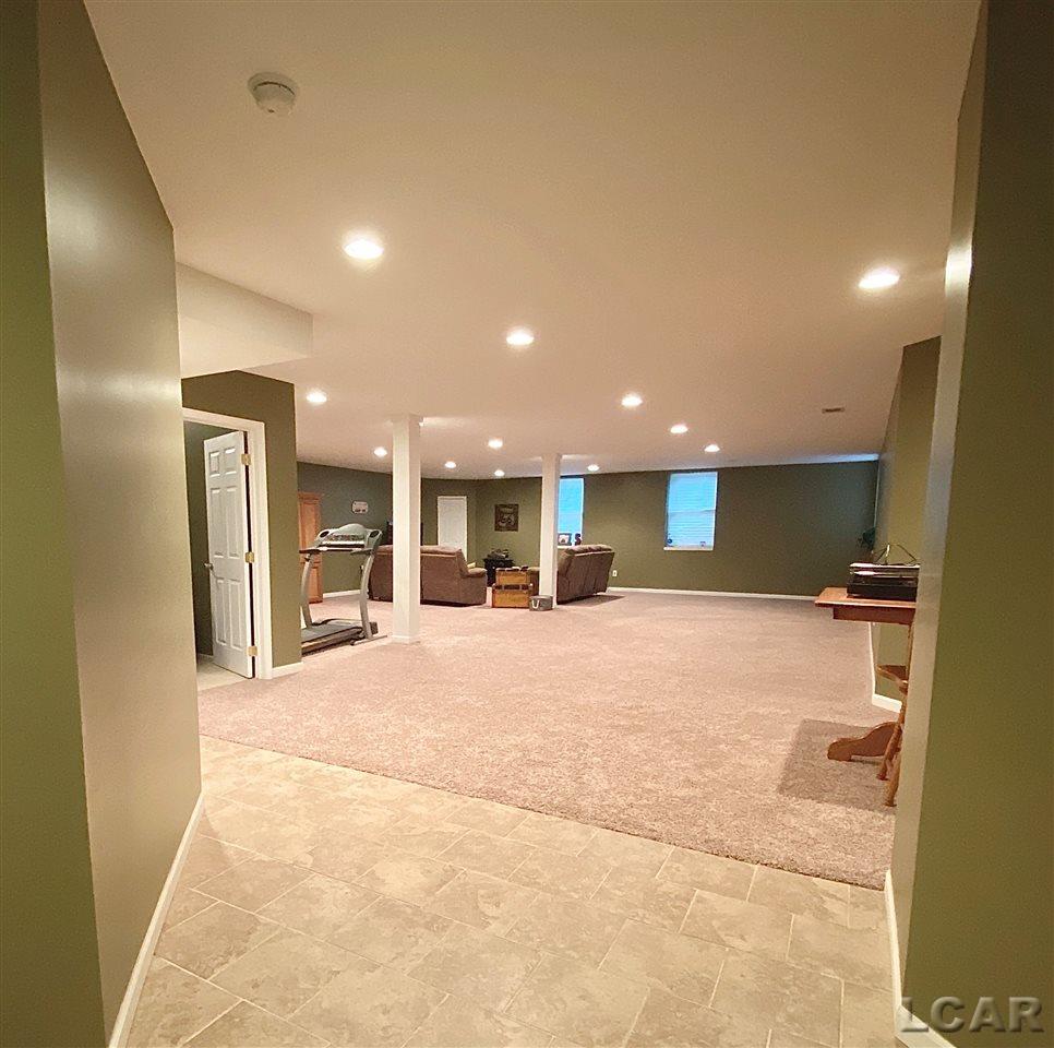 6700 Sutton Road Britton, MI 49229 - Photo 29 of 30