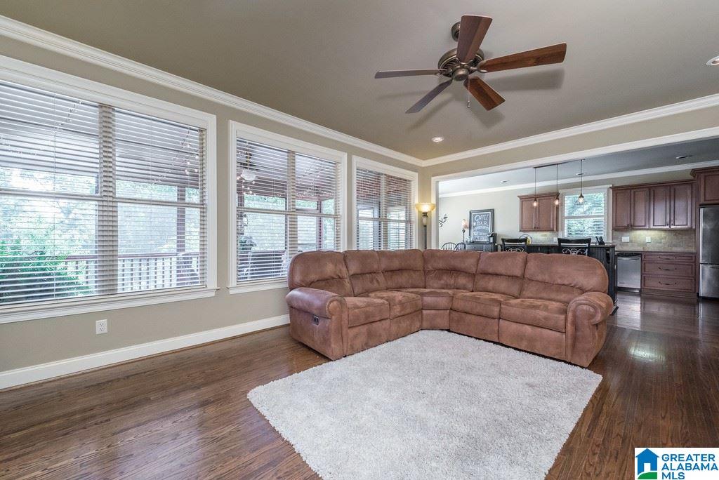 409 Knightsbridge Alabaster, AL 35007 - Photo 9 of 44 Gallery Image 9