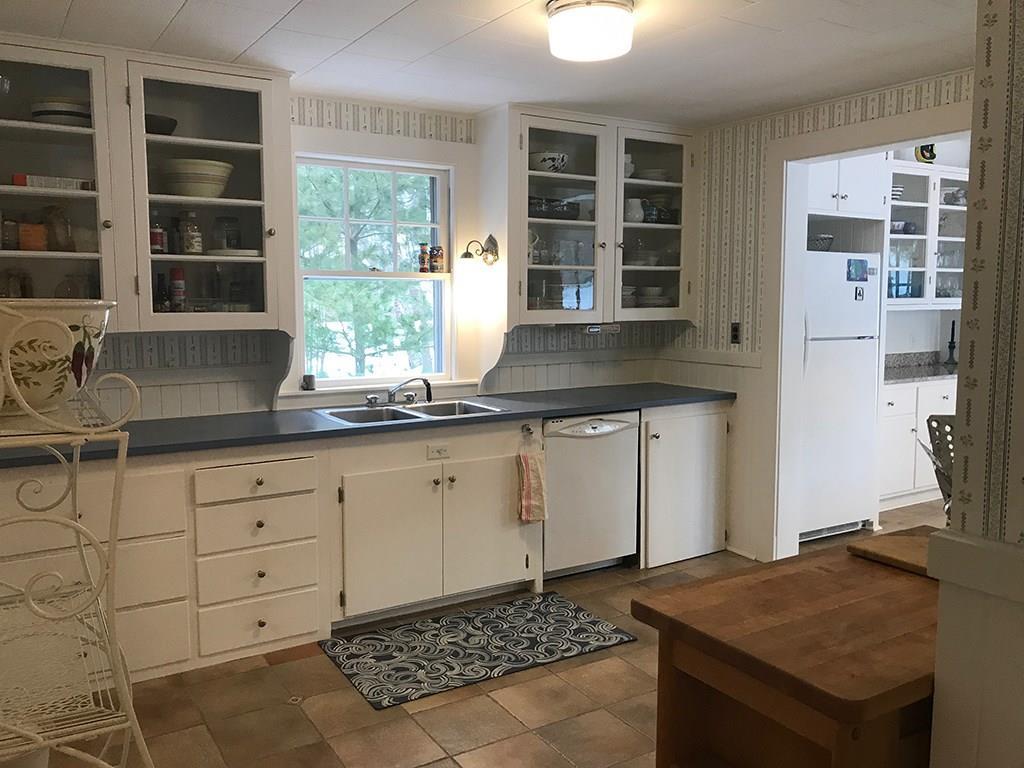 6 Rock End Road Mount Desert, ME 04662 - Photo 12 of 23 Photo