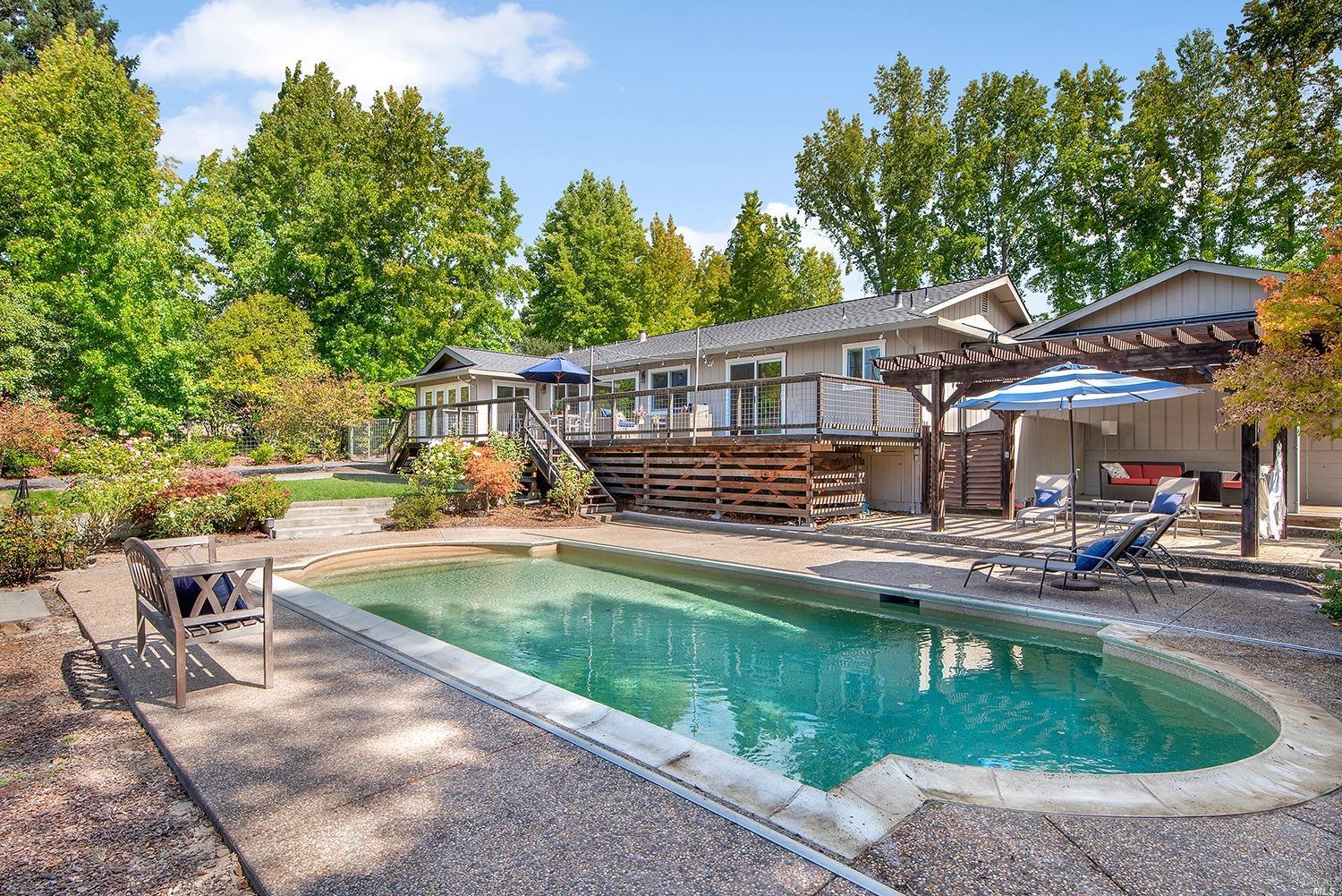 4880 Vine Hill Road Sebastopol, CA 95472 - Photo 1 of 1 Gallery Image 1