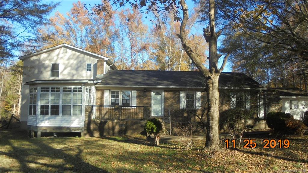 5611 Tipton Road Monroe, NC 28112 - Photo 1 of 8 Gallery Image 1